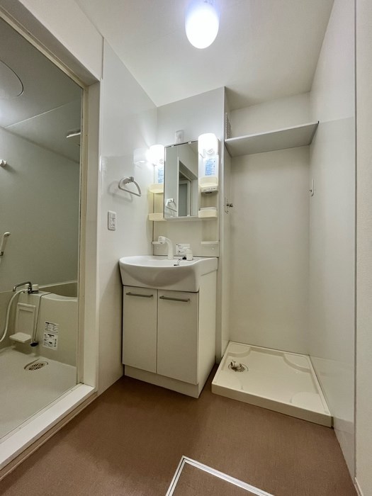 クリプトンB その他5