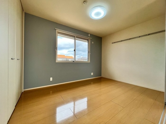 クリプトンB その他6