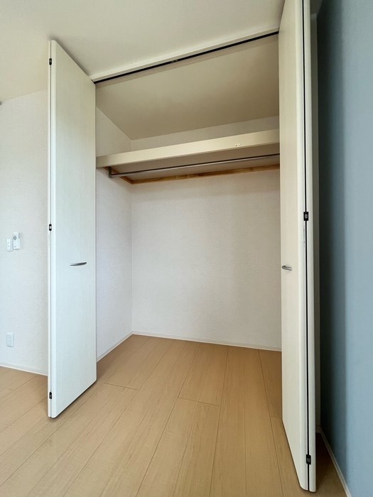 クリプトンB その他7