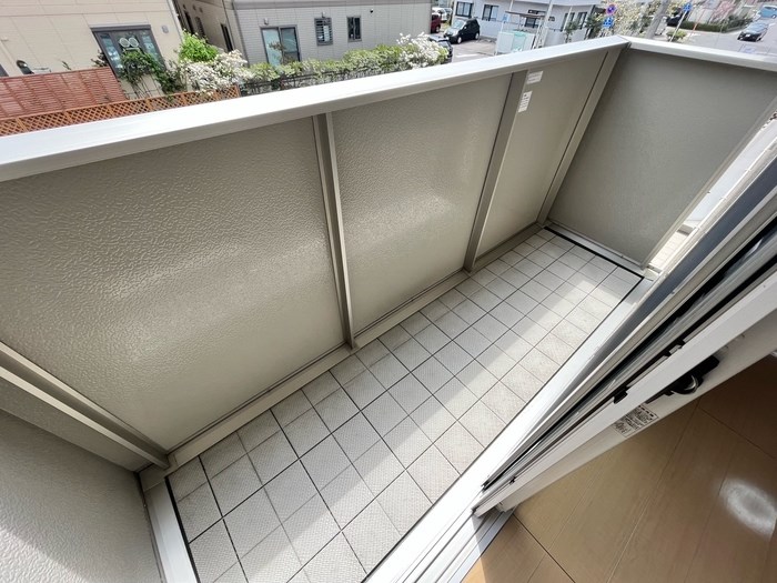 クリプトンB その他8