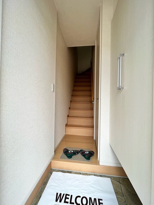 クリプトンB その他9