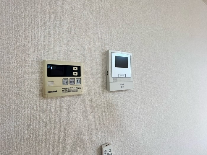 クリプトンB その他10