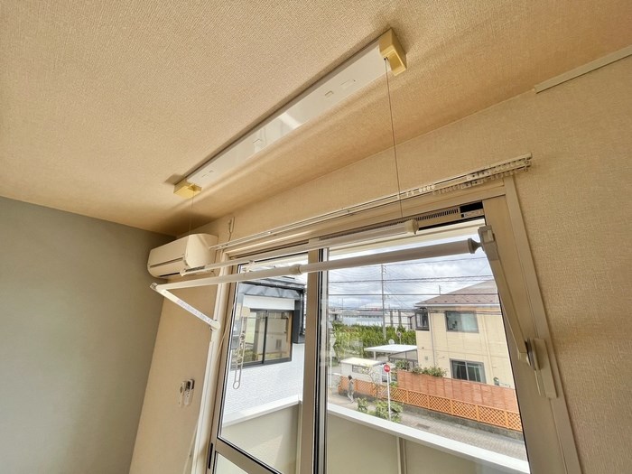 クリプトンB その他11