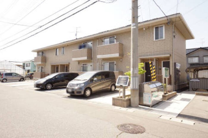 クリプトンB その他15