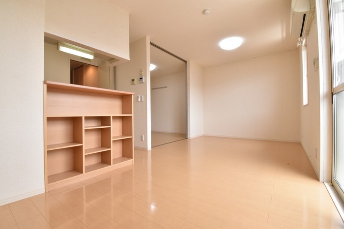 エミネンス　B その他1