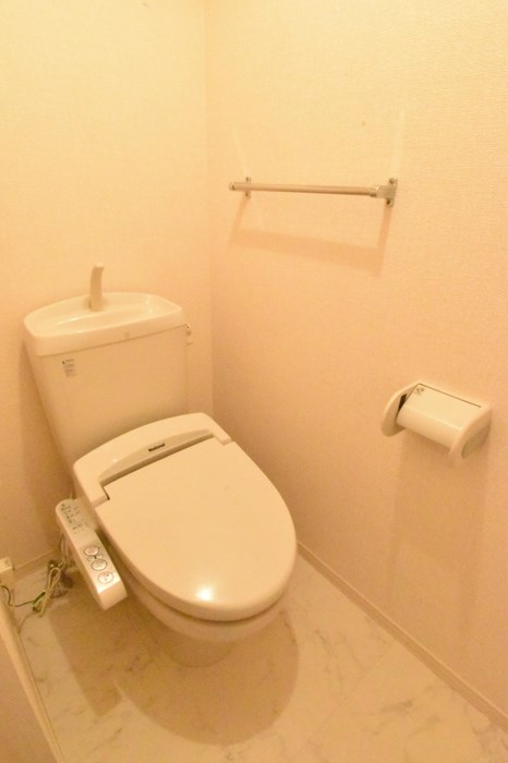 エミネンス　B その他4