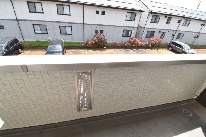 エミネンス　B その他10