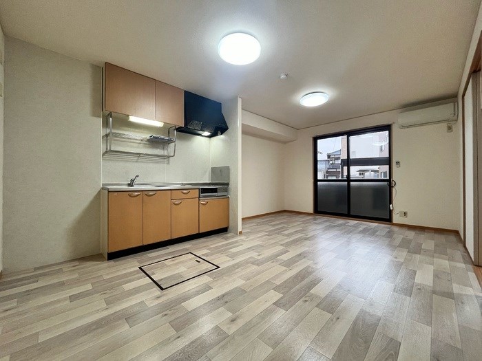 ロイヤルガーデン その他1