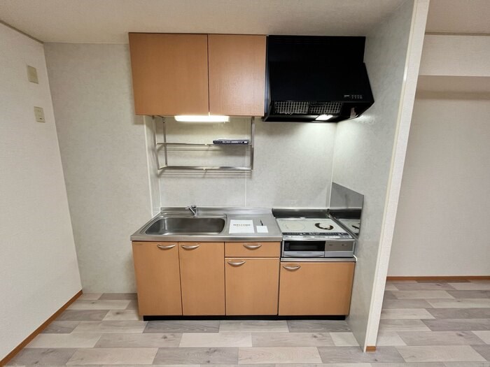 ロイヤルガーデン その他2