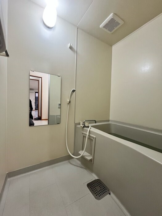 ロイヤルガーデン その他3