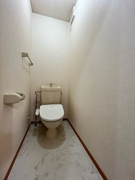 ロイヤルガーデン その他4