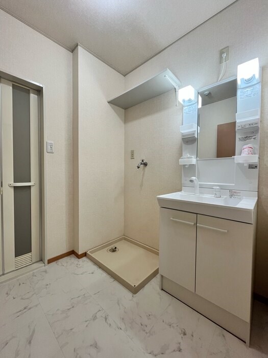 ロイヤルガーデン その他5