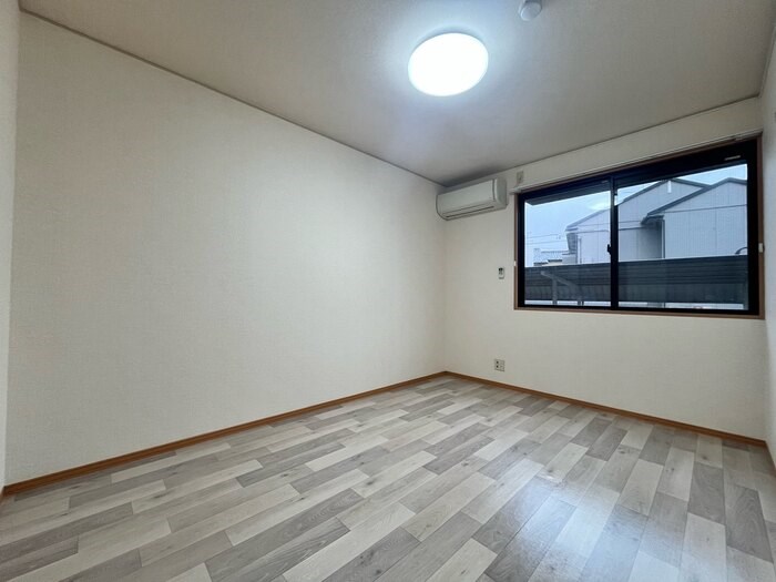 ロイヤルガーデン その他6