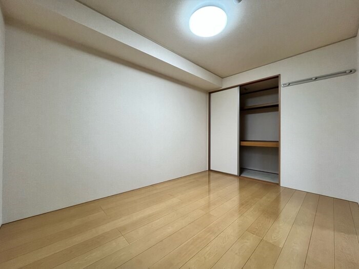 ロイヤルガーデン その他7