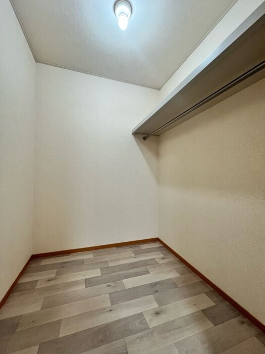 ロイヤルガーデン その他8