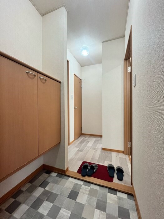 ロイヤルガーデン その他9