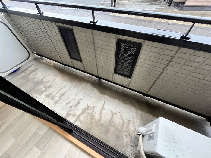 ロイヤルガーデン その他10