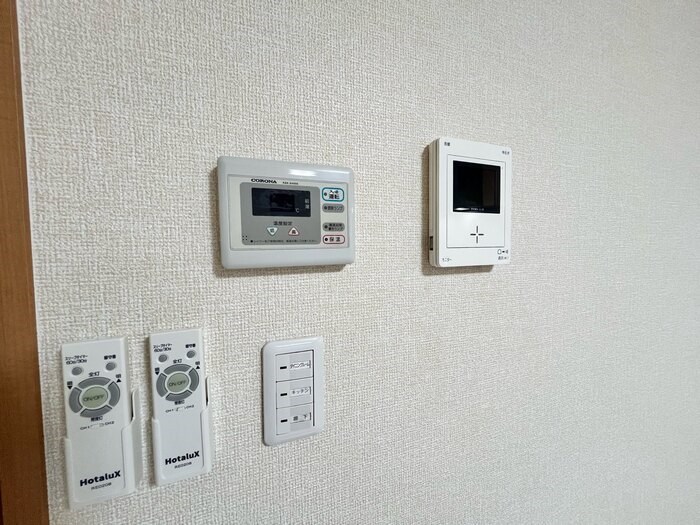 ロイヤルガーデン その他11