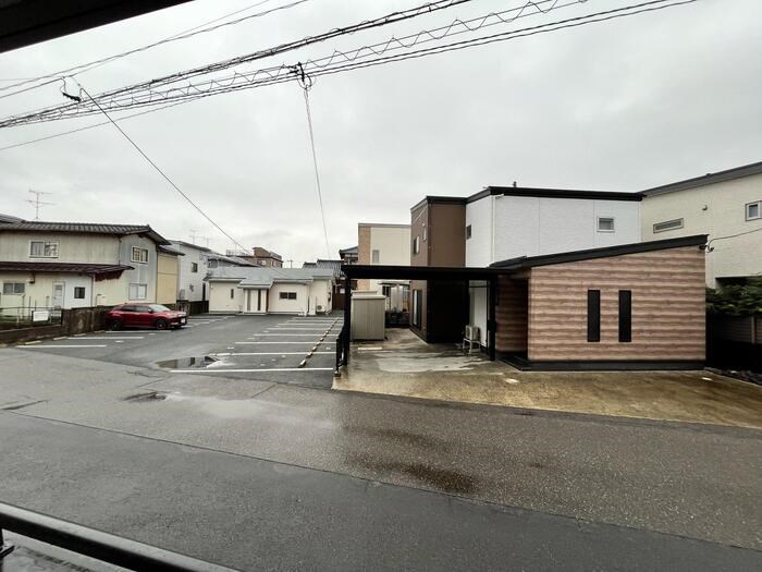 ロイヤルガーデン その他12