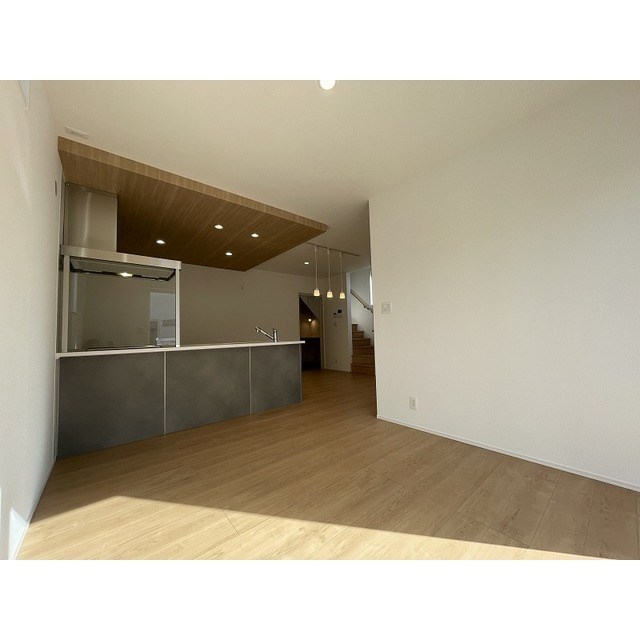 南紫竹戸建 その他1