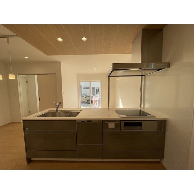 南紫竹戸建 その他2