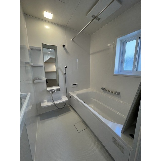 南紫竹戸建 その他3