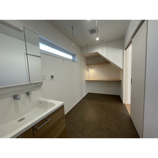 南紫竹戸建 その他4