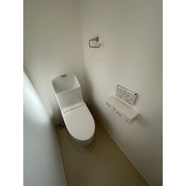 南紫竹戸建 その他5