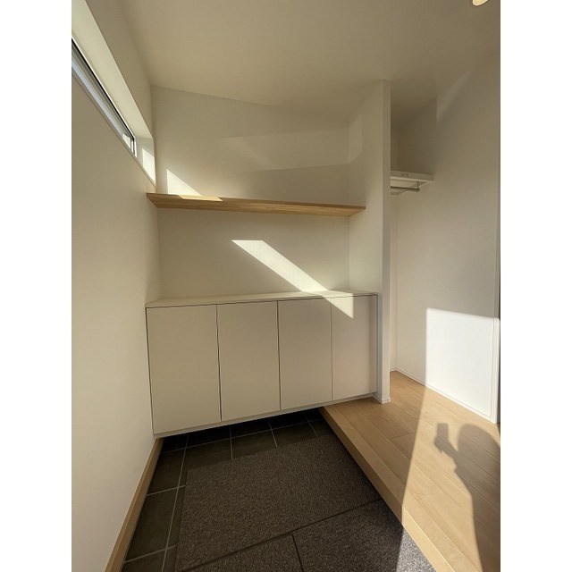 南紫竹戸建 その他6