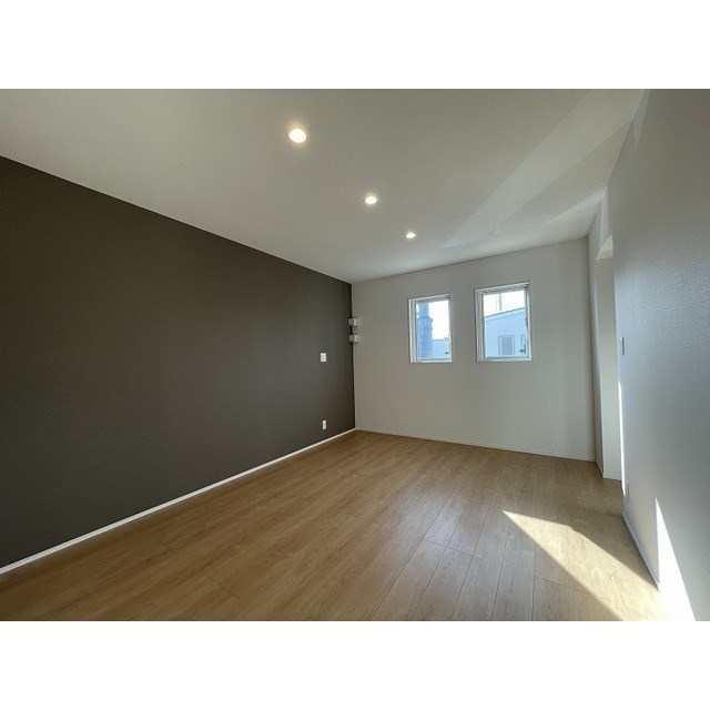 南紫竹戸建 その他7