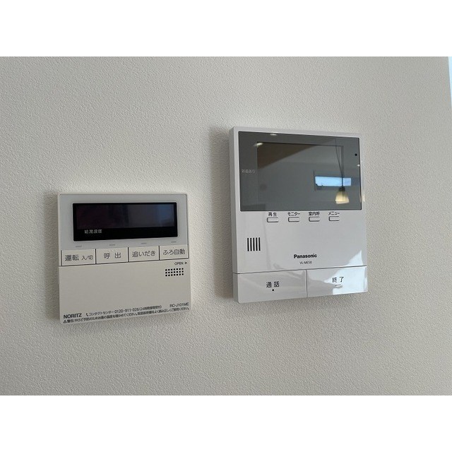 南紫竹戸建 その他8