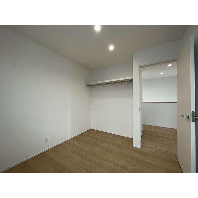 南紫竹戸建 その他10