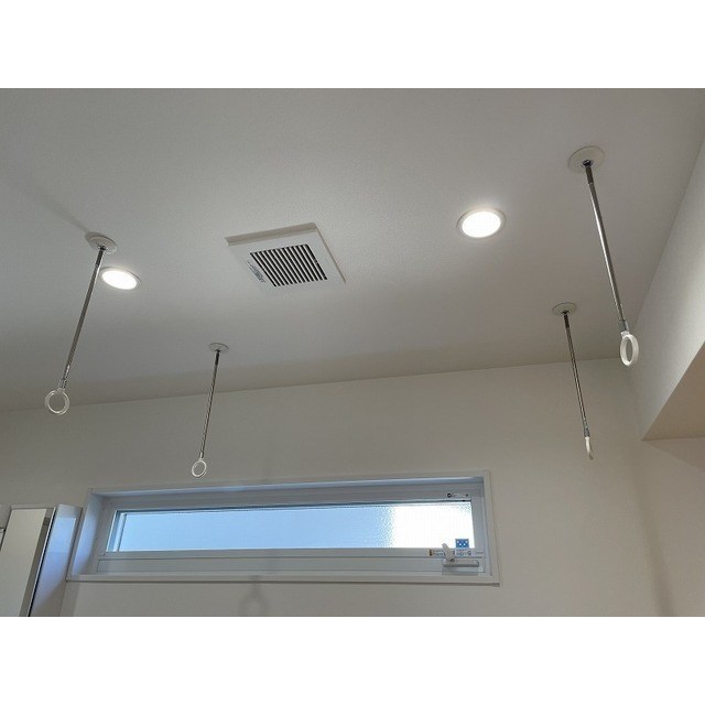 南紫竹戸建 その他11