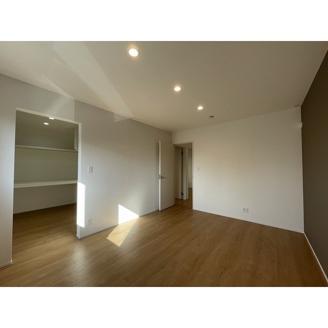 南紫竹戸建 その他12