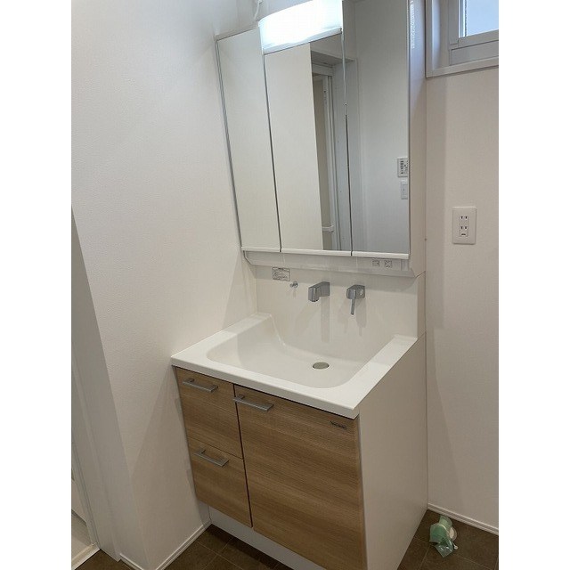 南紫竹戸建 その他13