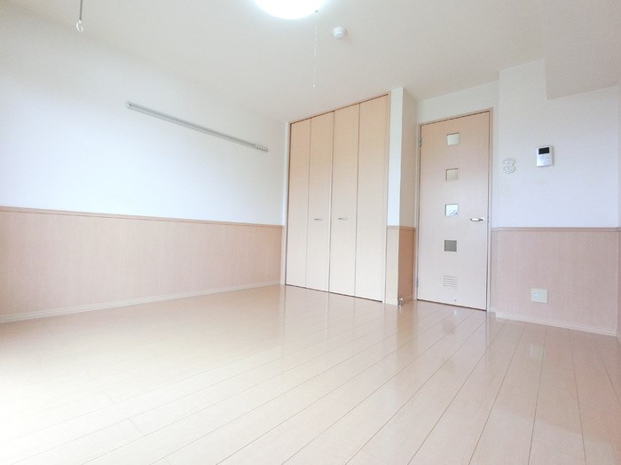 クロイシング その他1