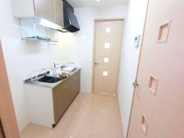 クロイシング その他2