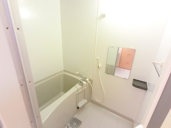 クロイシング その他3