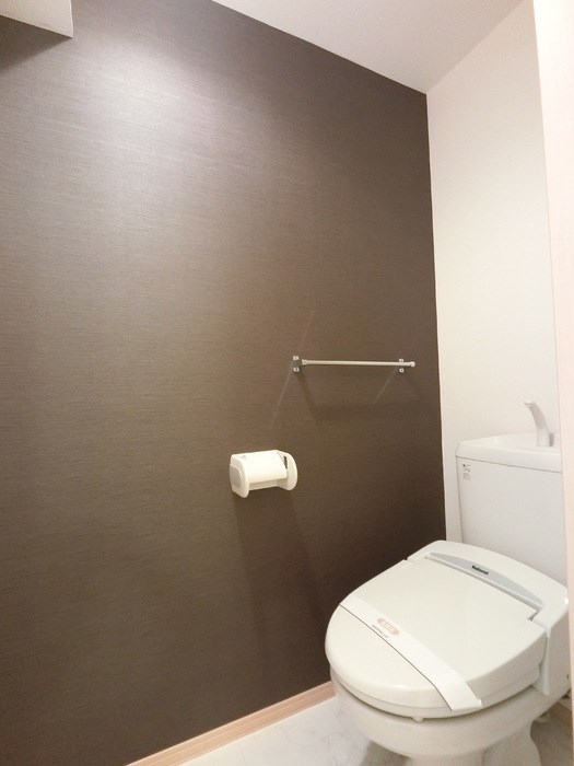 クロイシング その他4