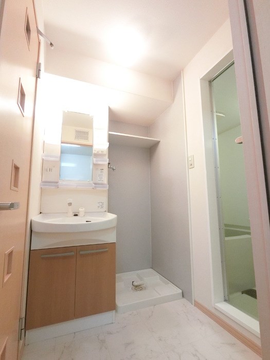 クロイシング その他5