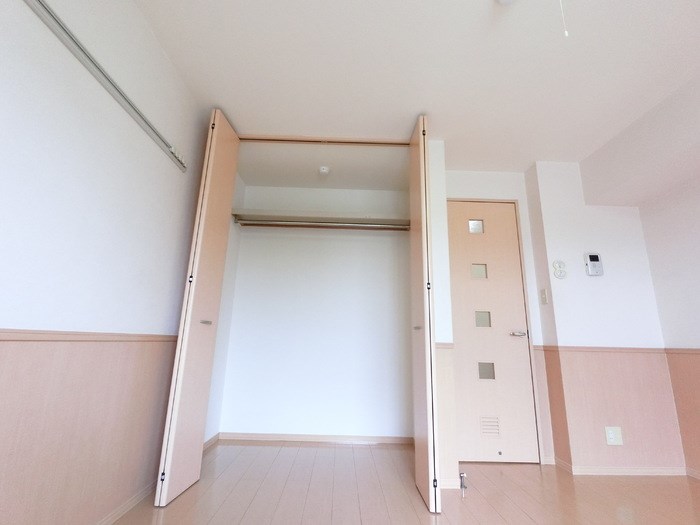 クロイシング その他6