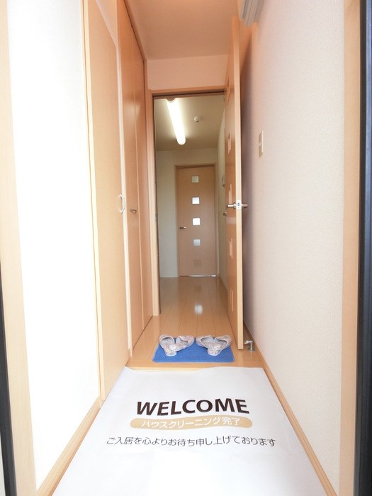 クロイシング その他7