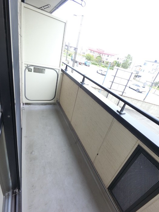 クロイシング その他8