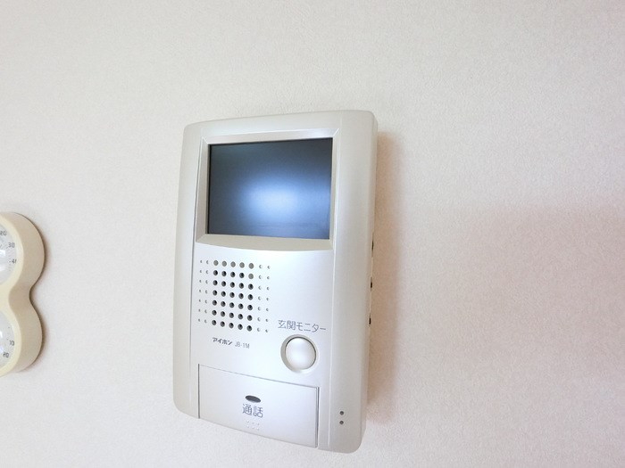 クロイシング その他10