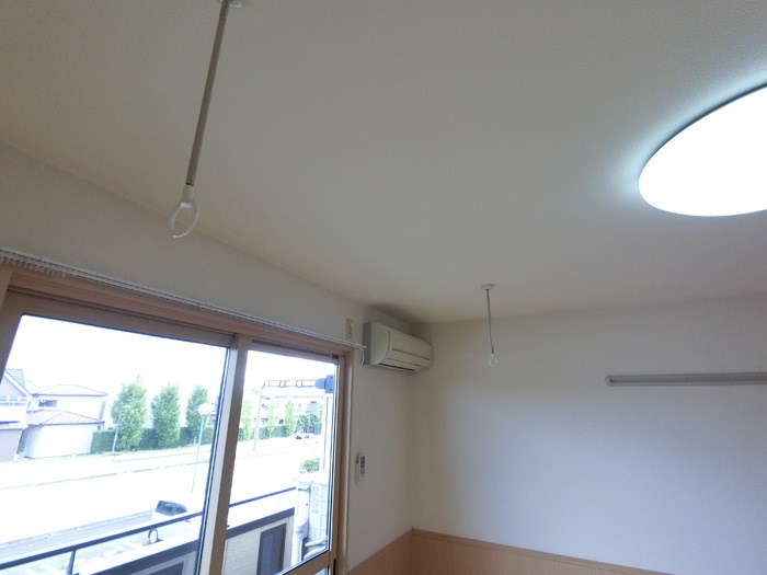 クロイシング その他11