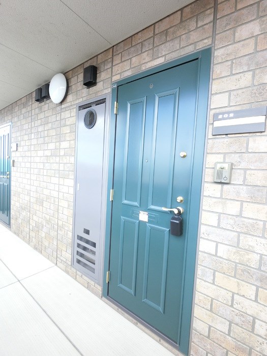 クロイシング その他12