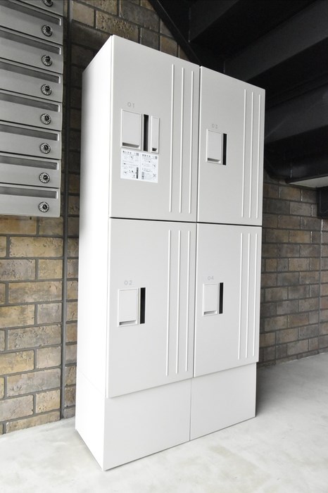 クロイシング その他13