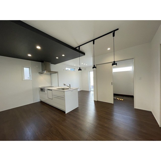 南紫竹戸建  その他1