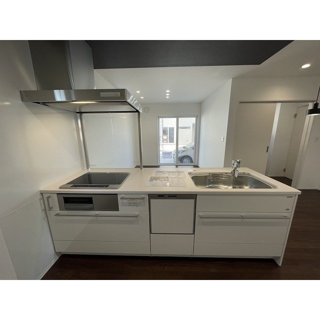 南紫竹戸建  その他2