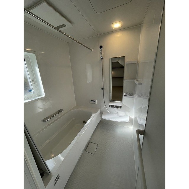 南紫竹戸建  その他3